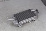 2016 2023 Kawasaki Oem Right Radiator 39061-0710 Sr 20/4. Fixed Price $54.60.