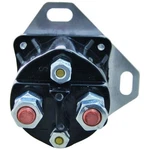 New Solenoid Fits Harley-davidson Xlh Sportster 1974-1979 SNLS164M 71463-73 153F. Fixed Price $20.95.