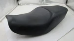 1988 Honda CBR1000F Hurricane Oem Seat. Fixed Price $79.16.