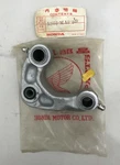 Honda XR500 XR250 XL500 XL250 Shock Absorber Arm # 52460-MA0-010 New Oem (505)K3. Fixed Price $123.75.