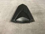 Yamaha MT-03 Seat Cowl. Fixed Price $50.75.