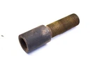Oem Polaris 5131137 Adapter. Fixed Price $21.21.