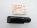 50711-MJ1-000 Nos Honda Bar CB700SC Nighthawk S35B. Fixed Price $26.99.