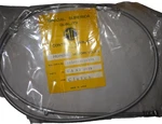 Nos Mc Gray Clutch Cable Fits: Honda 1959 CA92 CA95 2239 22870-203-000. Fixed Price $9.99.