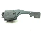 98 Kawasaki Concours ZG1000 Right Cover Inner Fairing 14090-1425. Fixed Price $24.99.