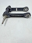 KX250 Devol Transformer Pull Rod 19-23 450 21-24 250X 0116-2505. Fixed Price $165.00.