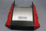84-86 Kawasaki Ninja ZX900 Tail Seat Cover Cowl 14025-1826. Fixed Price $44.95.