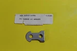 Nos Suzuki TS400 TS250 TM250 TM400 Front Wheel Washer Oem# 53312-16501. Fixed Price $6.95.
