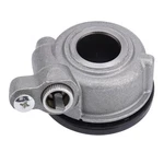 Speedometer Drive Gear Assy For Honda GL1500 Shadow NV400 NV600 VT750 CB750 MC19. Fixed Price $14.87.