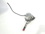 2017 Harley Davidson Street Glide 107 Oem Abs Pump 2265106524. Fixed Price $112.50.