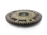 Honda PC800 VT750 VT700 VT800 Starter Driven Gear 28110-MR5-670 Oem *. Fixed Price $79.99.