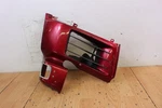 1989 Honda GL1500 Goldwing Front Left Lower Cowling 64290-MN5-000ZD. Fixed Price $85.00.