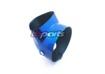 Honda CT70 Headlight Bucket Shell Blue K0 Trail 1969 1970 1971. Fixed Price $24.99.