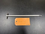 Kent Moore HD-45961 Ignition Switch Connector Remover Harley Davidson #NV-2054. Fixed Price $50.00.