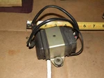 Nos Suzuki # 31900-30120 Cdi Ignition Unit. Fixed Price $76.31.