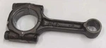 1982-1987 Honda Rebel Nighthawk Cb Cmx 450 Connecting Rod Oem 13210-MC0-010. Fixed Price $99.98.