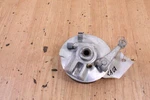 1970 Honda CT70 Front Brake Plate. Fixed Price $75.00.
