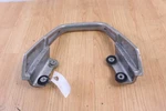 1981 Yamaha Seca XJ750 Grab Bar. Fixed Price $25.00.