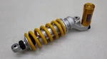 Ohlins Rear Shock Absorber For Ducati Supersport SS937S 2020. Fixed Price $739.00.