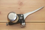 1978 Honda Front Brake Master Cylinder Lever 45500-431-671 *core*. Fixed Price $29.98.