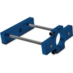 Jims Fork Cap Installation Tool - 5821. Fixed Price $181.76.