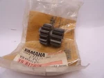 Nos Yamaha LB80 Chappy 78-80 Genuine Transmission Pinion 2ND Gear 384-17121-00. Fixed Price $58.99.