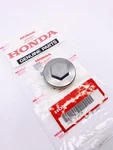 Honda CT90 ST90 S90 CL90 CM91 ATC90 ATC110 Cap Valve Tappet 12361-028-000 Oem. Fixed Price $9.98.