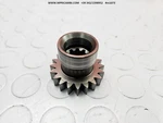 Primary Gear K1309-70117 Suzuki Rmz 250 4T 2004 2006. Fixed Price $36.60.