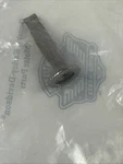 Harley Davidson Genuine Oil Screen Crankcase 24983-00. Fixed Price $7.69.
