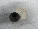 Nos Oem Suzuki Chain Guide Roller 1978-79 DR370 RM125 61345-41501. Fixed Price $8.49.
