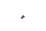 New Oem Kawasaki 92063-3711 Main Jet #160 Qty Nos. Fixed Price $8.50.