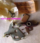 Wico Prestolite Ignition Points X7914 Magneto Aircraft 2920-00-580-0119 X5861F. Fixed Price $32.00.