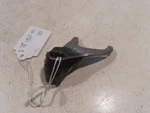 Yamaha Blaster YFS200 Shift Yoke 37F-18511-00-00. Fixed Price $35.95.