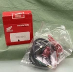 71-81 Honda ATC90 ATC110 ATC185 ATC200 ATC250 Handlebar Kill Stop 35300-958-671. Fixed Price $71.24.