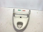 Sub-frame Luggage Rack Kymco People 125CC 2001 81300-KHB4-9000 (GG894). Fixed Price $19.67.