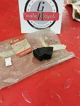 Nos Suzuki TC100 TS100 1976 1977 Absorber Hub Drum 64650-28400 S12. Fixed Price $18.06.
