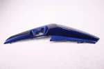 13 Bmw K1600GT Rear Left Tail Fairing Cowl 7709505. Fixed Price $24.99.