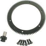 Compu-fire Starter Gear Set 98-06 Bt 54003. Fixed Price $247.32.