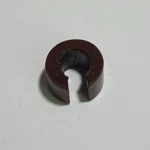 Honda CM91 FT500 XL350 XL500 CT90 ST90 S90 Neutral Switch Spacer Cover Wire Clip. Fixed Price $5.99.