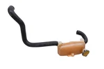 21 Can-am Ryker Rally 900 Ace Coolant Overflow Radiator Bottle. Fixed Price $49.99.