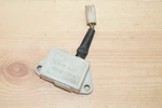 1977 Yamaha Oem Reserve Lighting Device 12V Koito 1J7-84308-00-00. Fixed Price $19.99.