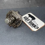 Kawasaki 1978 Z1R 1000 Z1-R D1 Tc Oem Original Stock Advancer 21148-1003. Fixed Price $64.95.