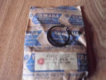 Yamaha Motorcycle Dirt Bike Snowmobile Snap Ring Circlip New Oem 93410-30012. Fixed Price $5.99.