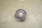 Smiths Ssm 3003 / 06 Tachometer Gauge *TZ15. Fixed Price $179.99.