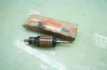 Harley Davidson Nos New 30851-61 6V Generator Armature Panhead Sportster *2488. Fixed Price $129.99.