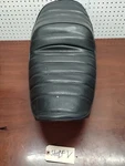 81-83 Yamaha XS650 Seat Leather 4M4-W2472-00-00. Fixed Price $100.00.