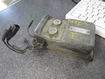 Used Kawasaki Ignition Unit B 73-75 H1 KH500 21120-004. Fixed Price $99.97.