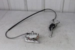 2016 - 2026 Ktm 450 Sxf Brembo Front Brakes 125 Husqvarna Fc Gas Mc. Fixed Price $284.05.