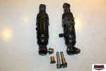 2004 Harley-davidson King Flhrci Rear Back Shock Absorber 54565-97C. Fixed Price $54.99.