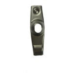 Genuine Oem Kawasaki Part # 12016-7007 Rocker Arm; Repl. 12016-7006,12016-7003. Fixed Price $14.25.